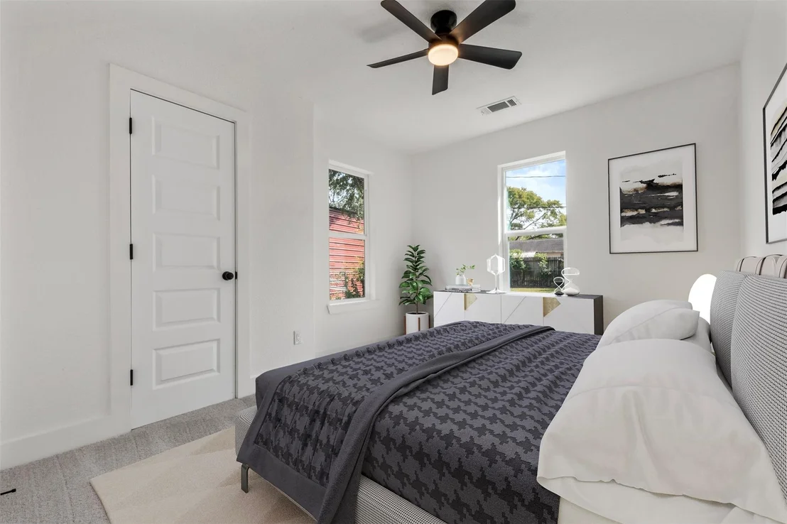 Photo of 1406 Taylor Avenue