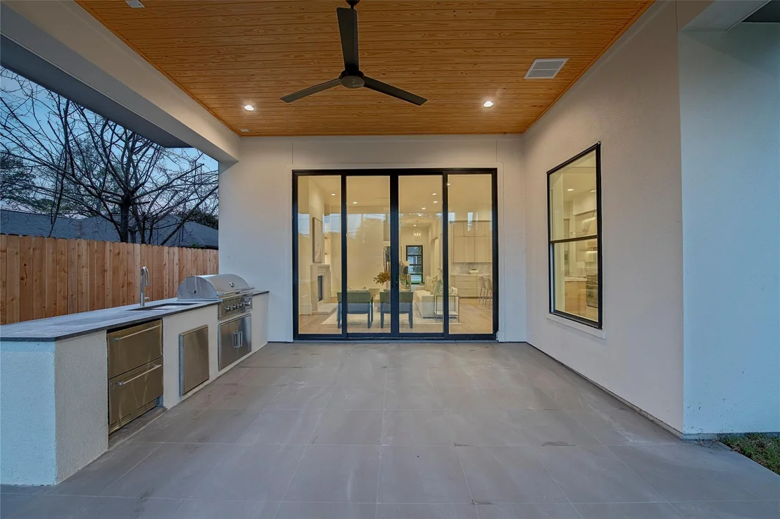 Photo of 1322 Candlelight Lane