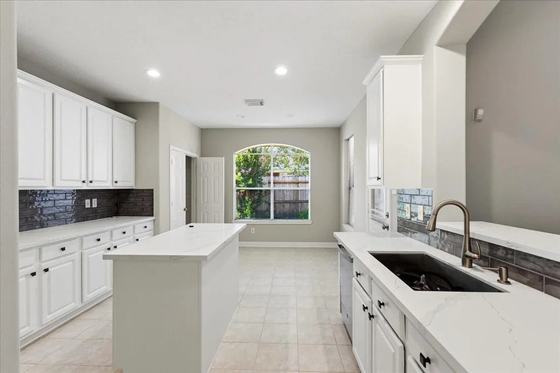 Photo of 23523 Deep Cliff Drive