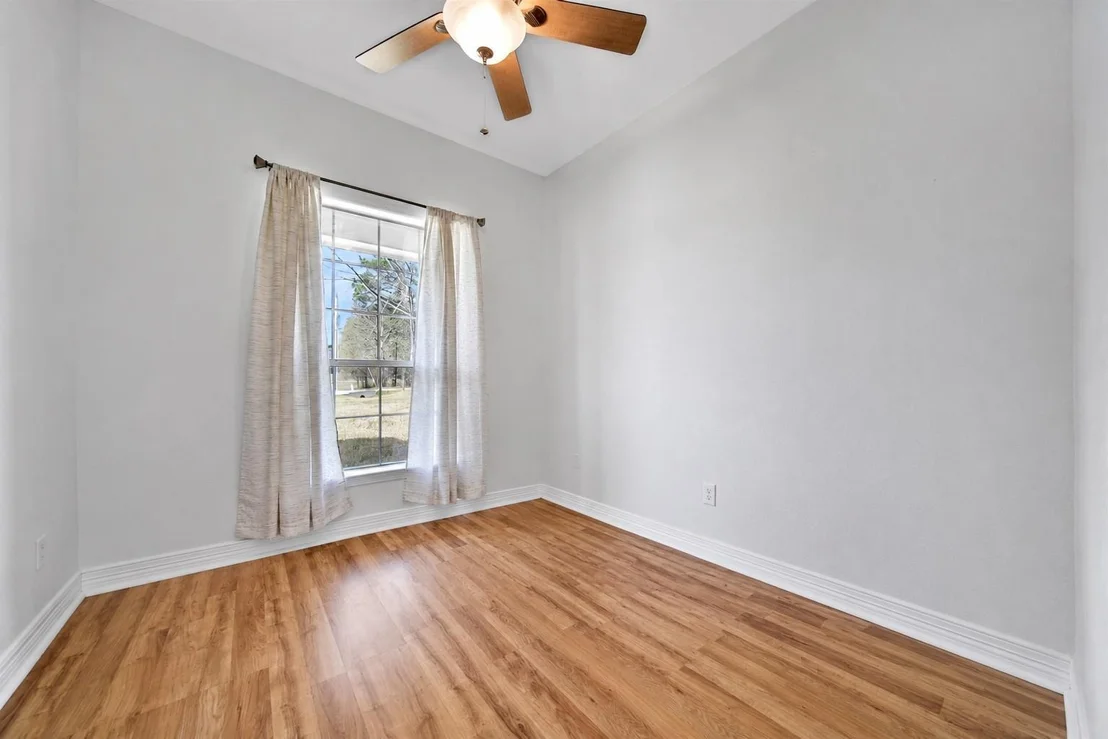 Photo of 21 Twin Forks Drive