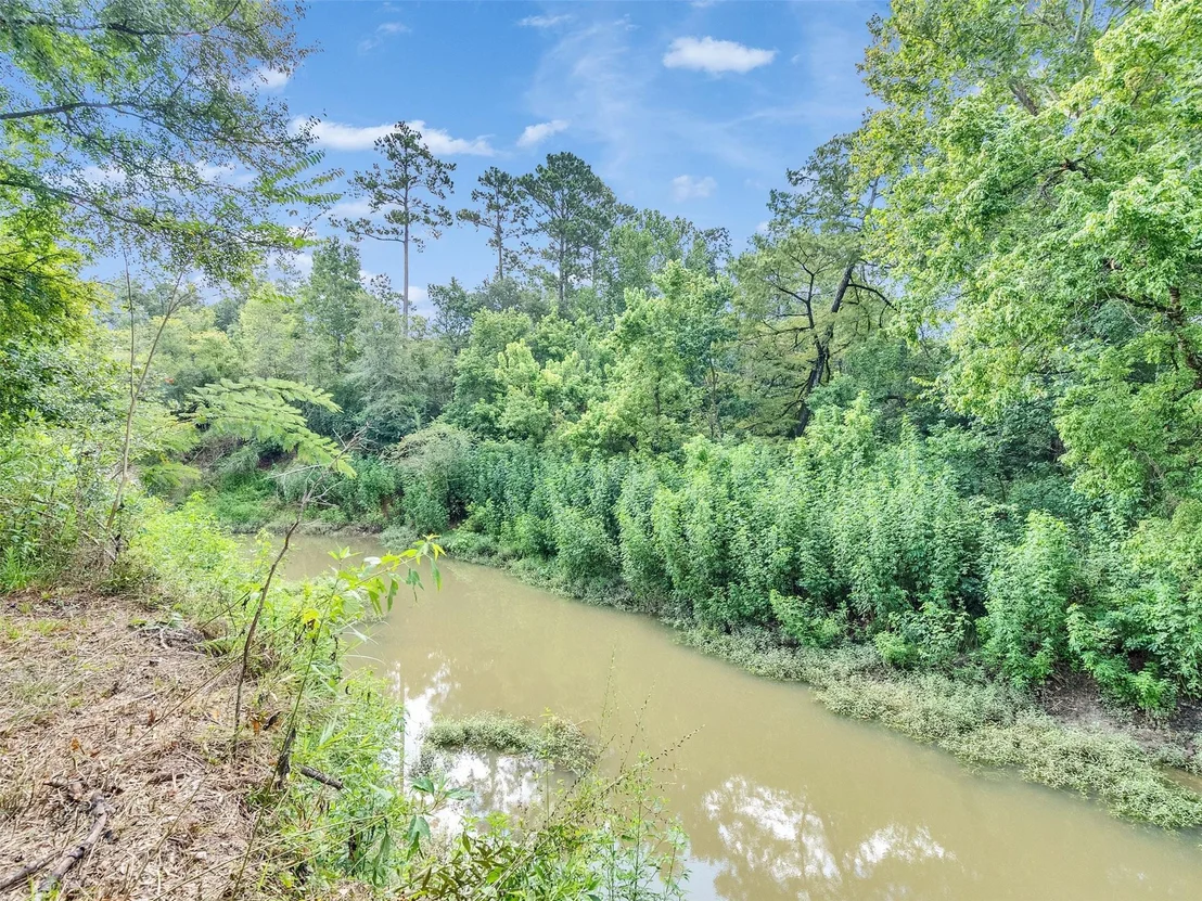 Photo of 21802 Countryside Lane