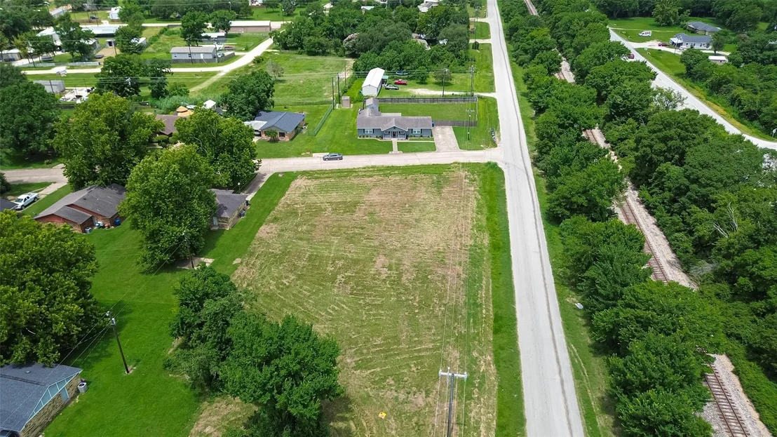 Photo of 45843 Old Houston Highway