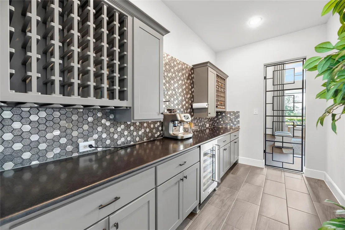 Photo of 10643 Crystal Spring Drive