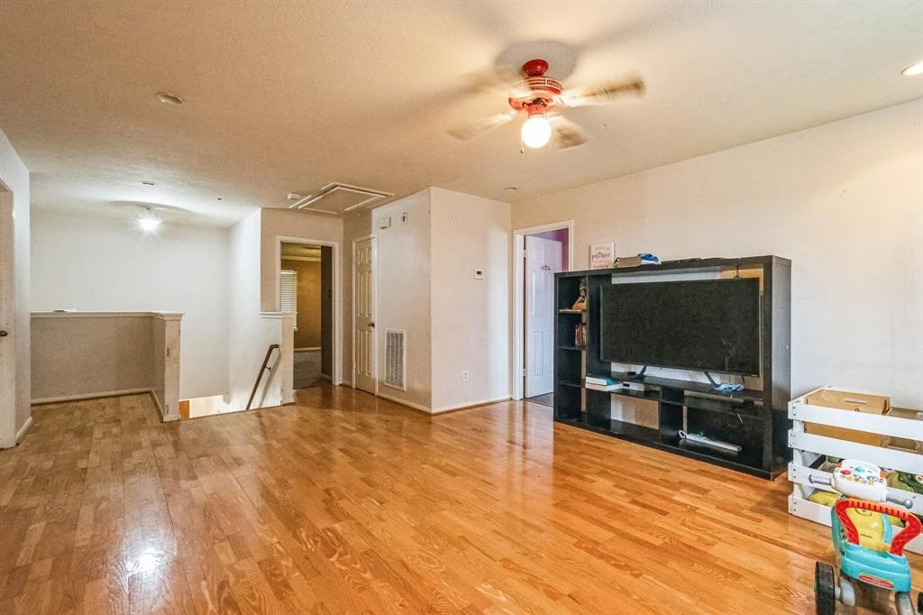 Photo of 18006 Hobby Forest Lane