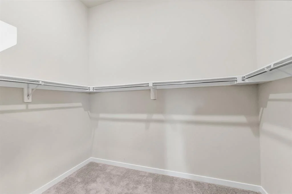 Photo of 138 Mayfield Drive