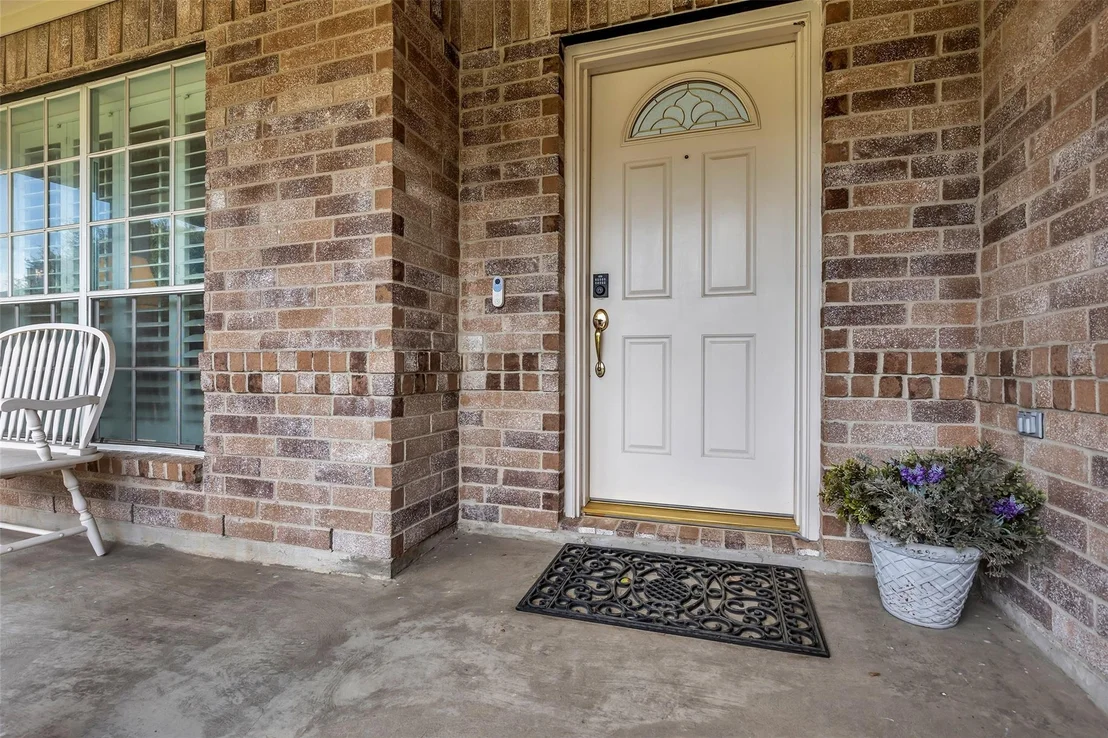 Photo of 7402 Cheeca Lodge Lane