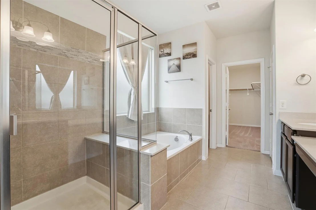 Photo of 24630 Ballad Drive