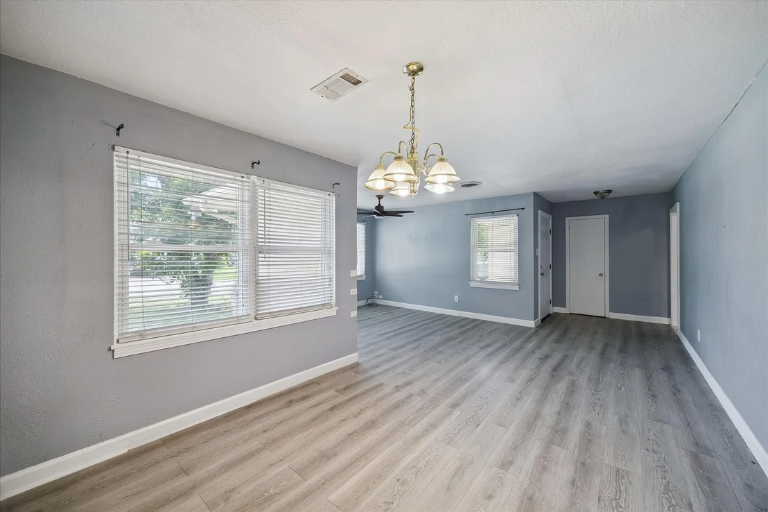 Photo of 1512 Buchanan Street
