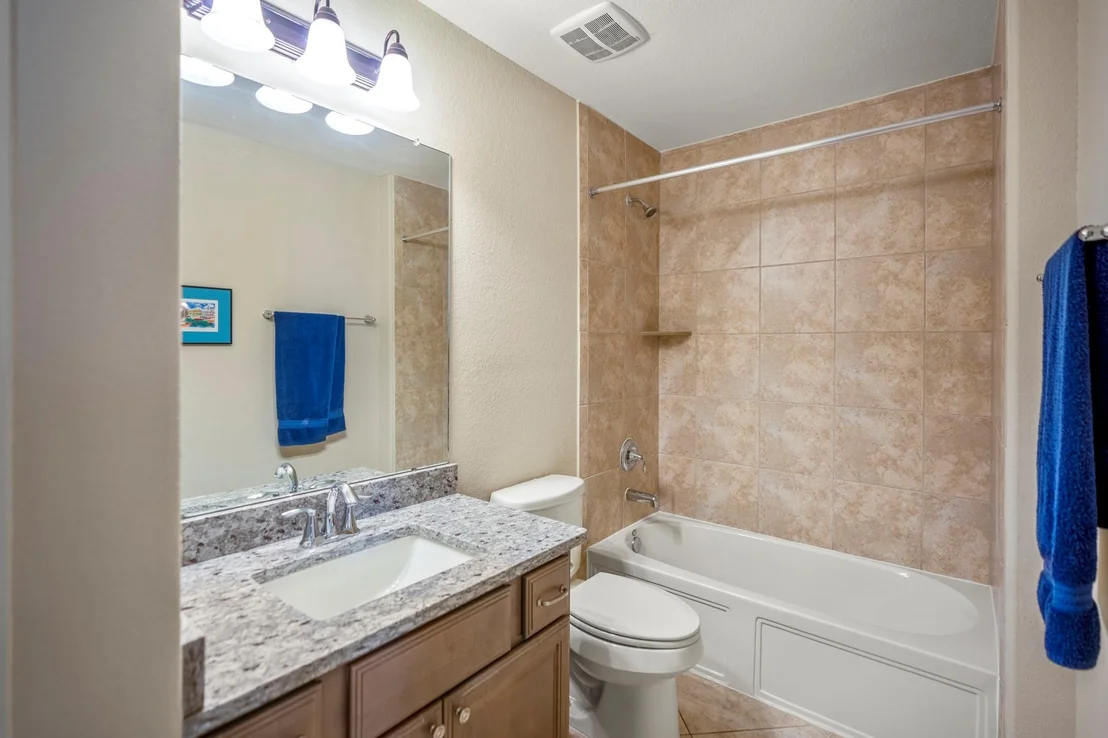 Photo of 5942 Brookway Willow Drive