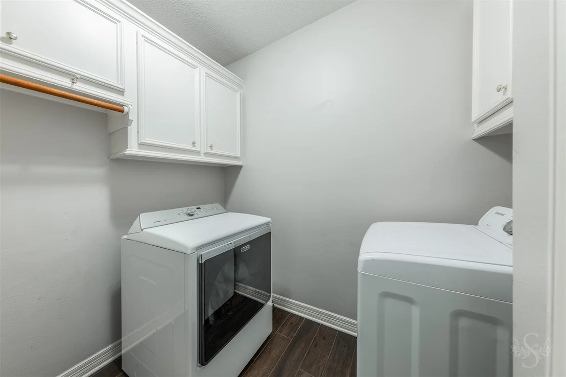 Photo of 14003 Timbergreen Drive