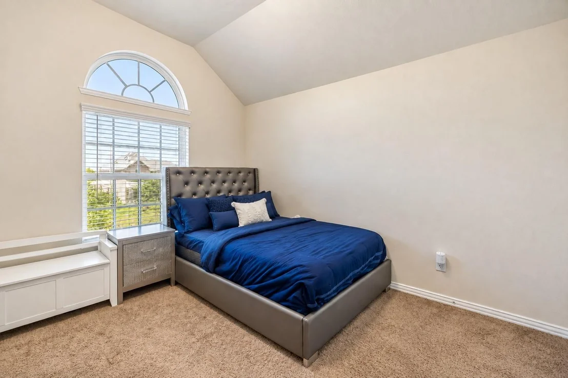 Photo of 119 Brazos Drive