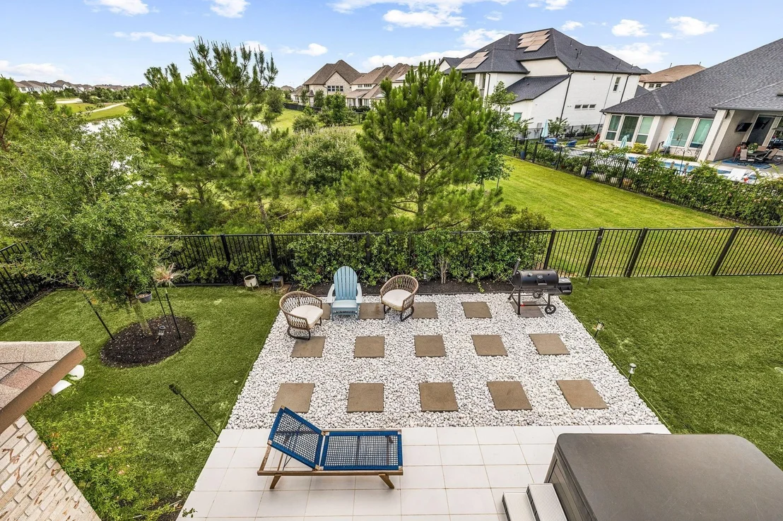 Photo of 21315 Crescent Winged Dr