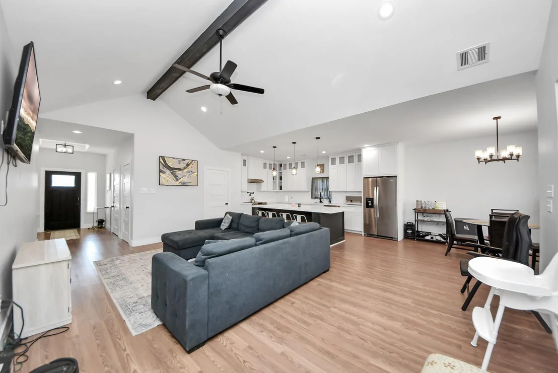 Photo of 118 Nelson Road