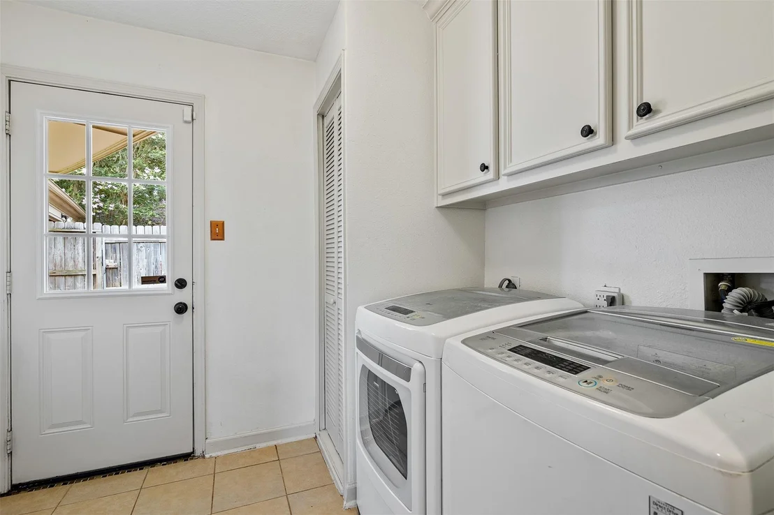 Photo of 21311 Park York Drive