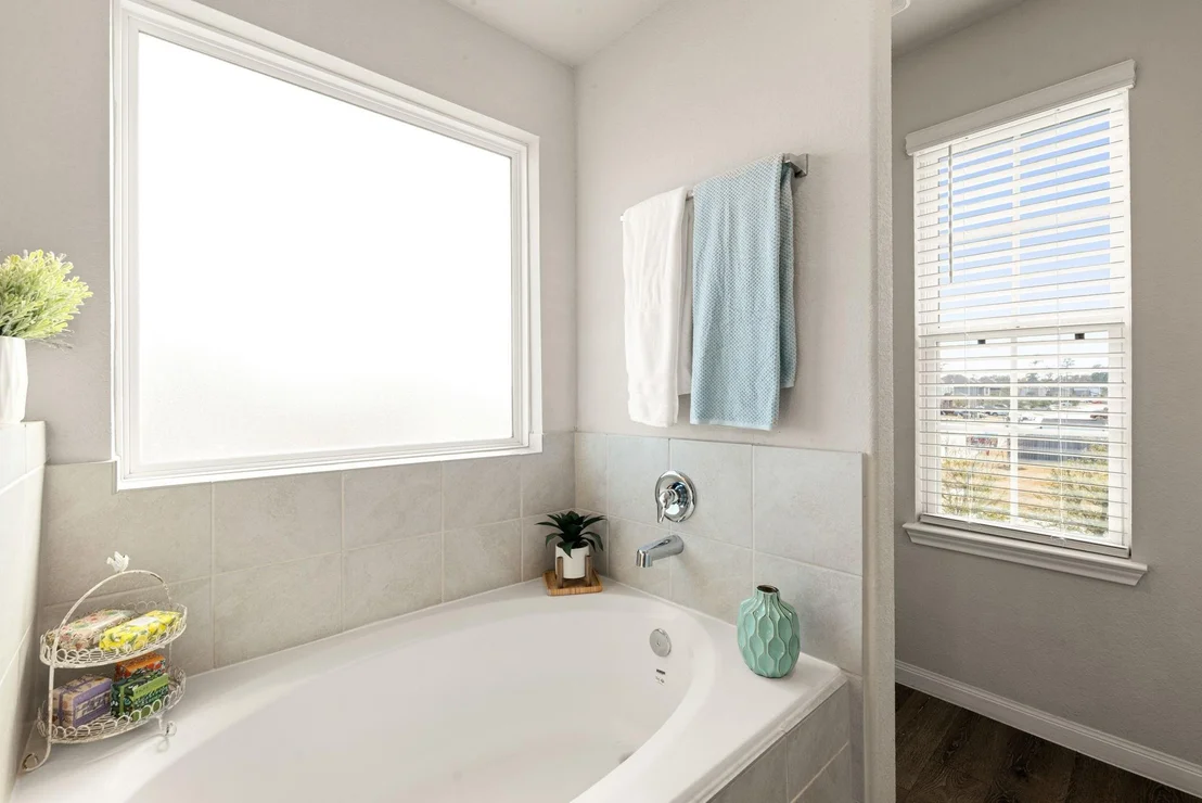 Photo of 2135 Ethan Drive