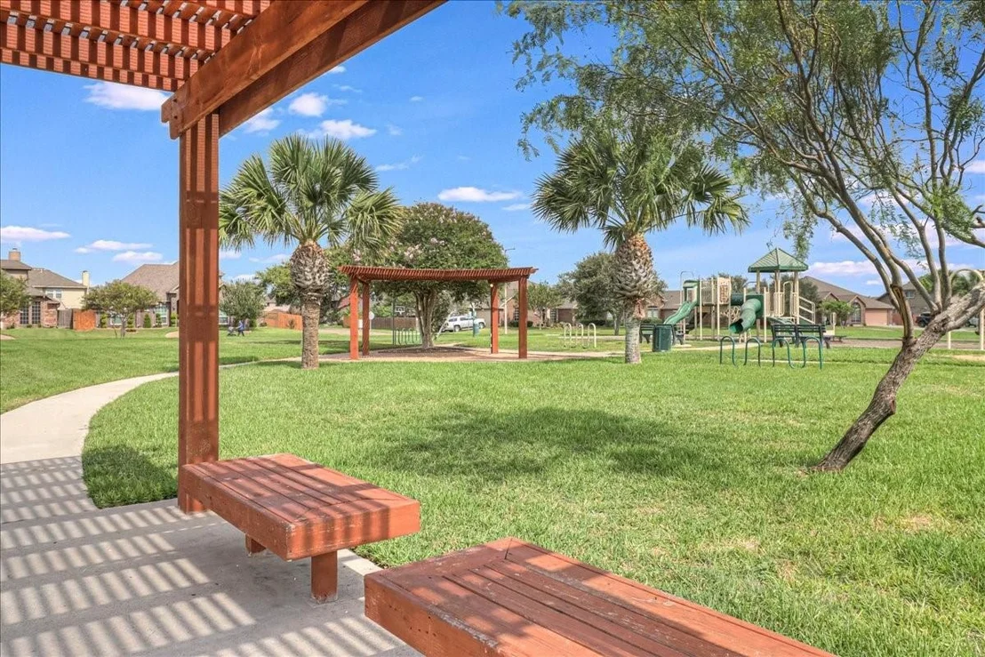 Photo of 7238 Vanessa Drive