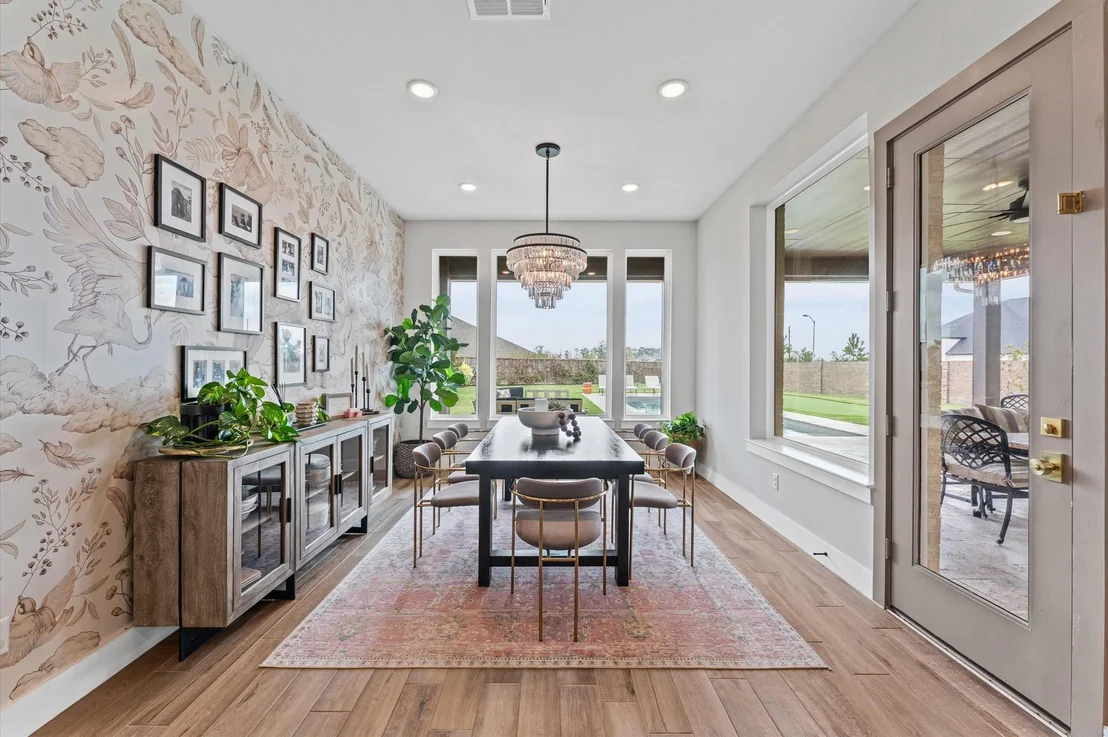 Photo of 9502 Lakeside Arbor
