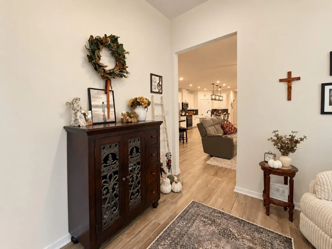 Photo of 207 Cider Gum Place