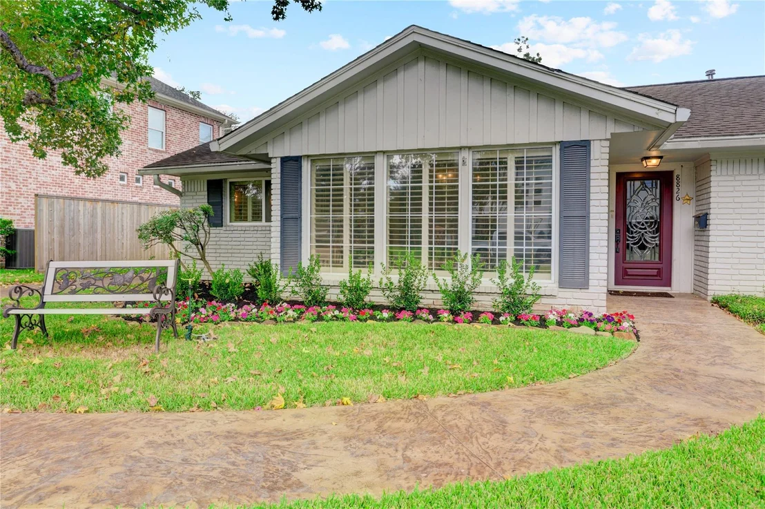 Photo of 8826 Winningham Lane