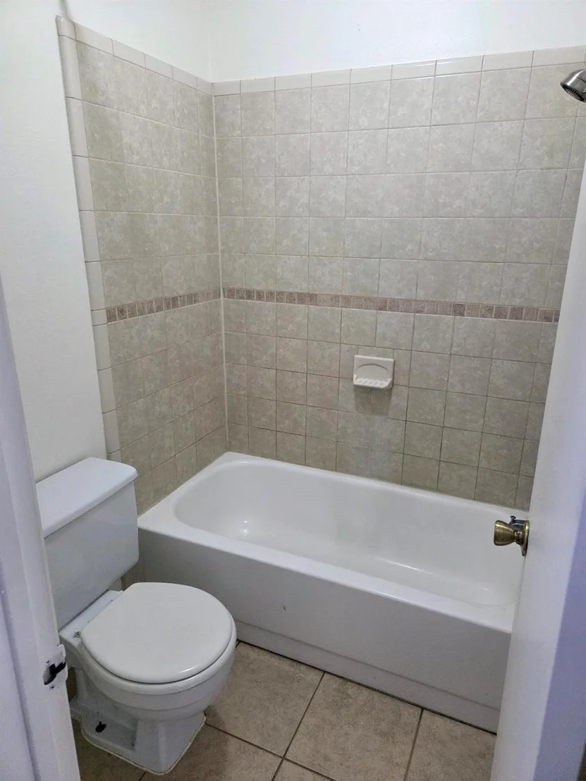 Photo of 55 Summer Crest Circle