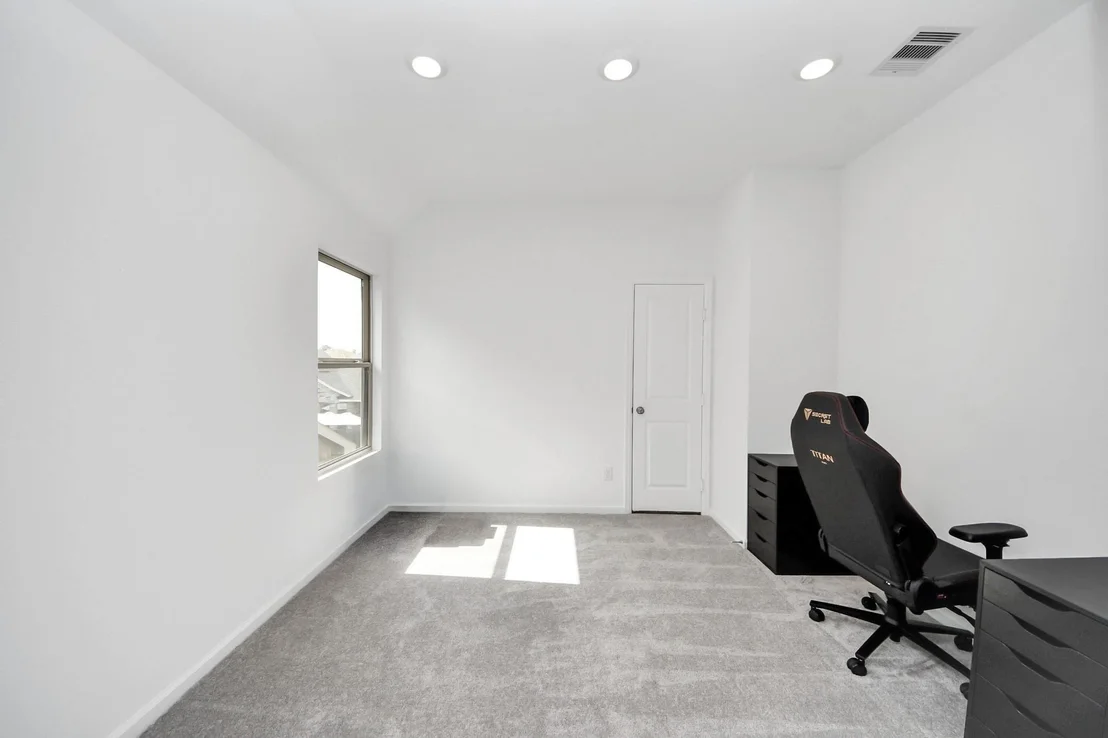 Photo of 28821 Bobcat Run Drive