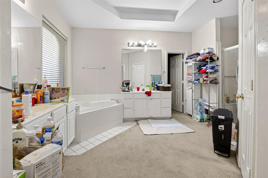 Photo of 10330 Sage Brook Drive