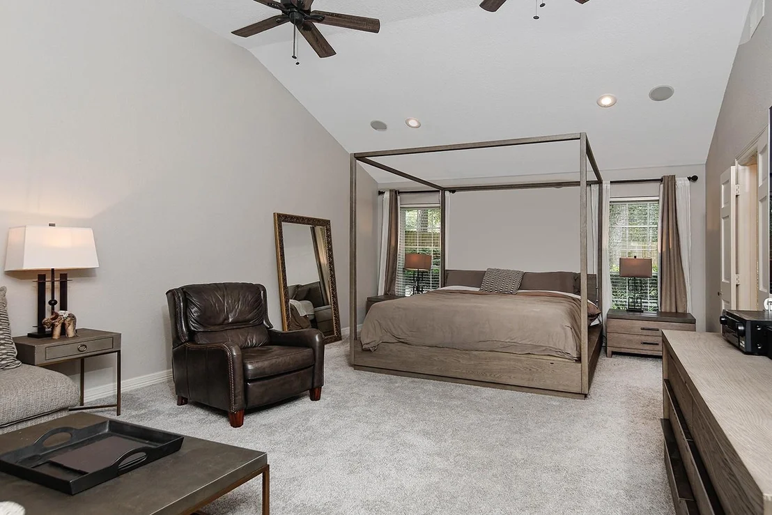 Photo of 10117 Shady Hollow Drive