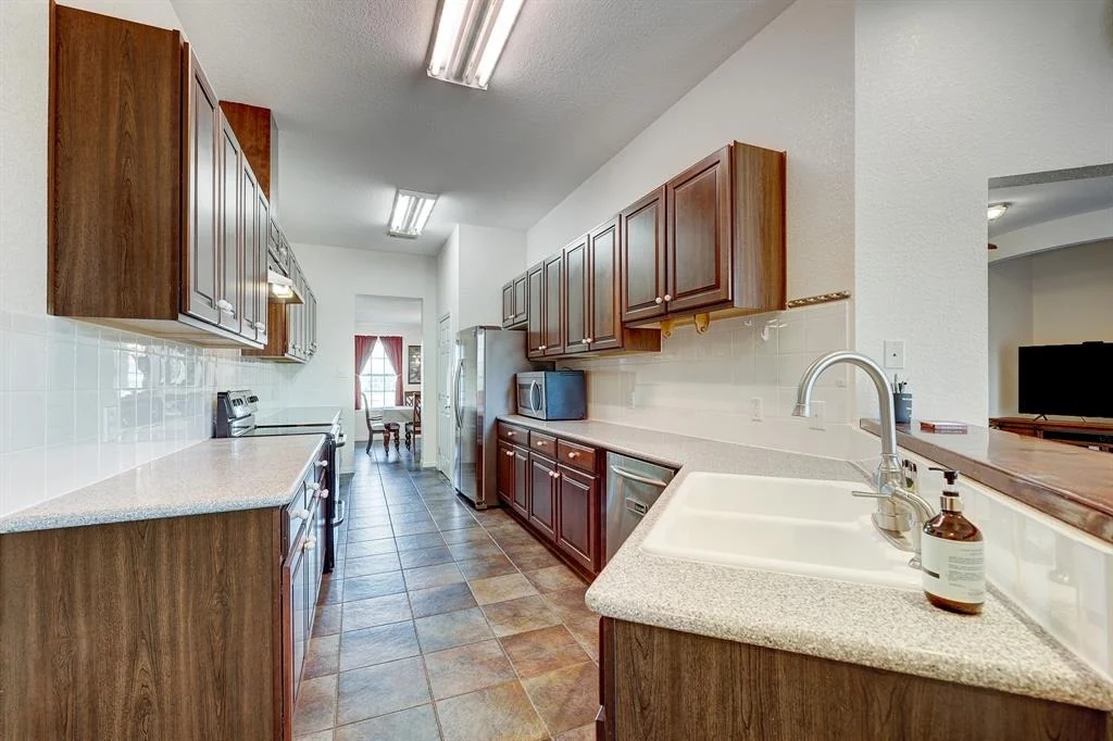 Photo of 3215 County Road 160