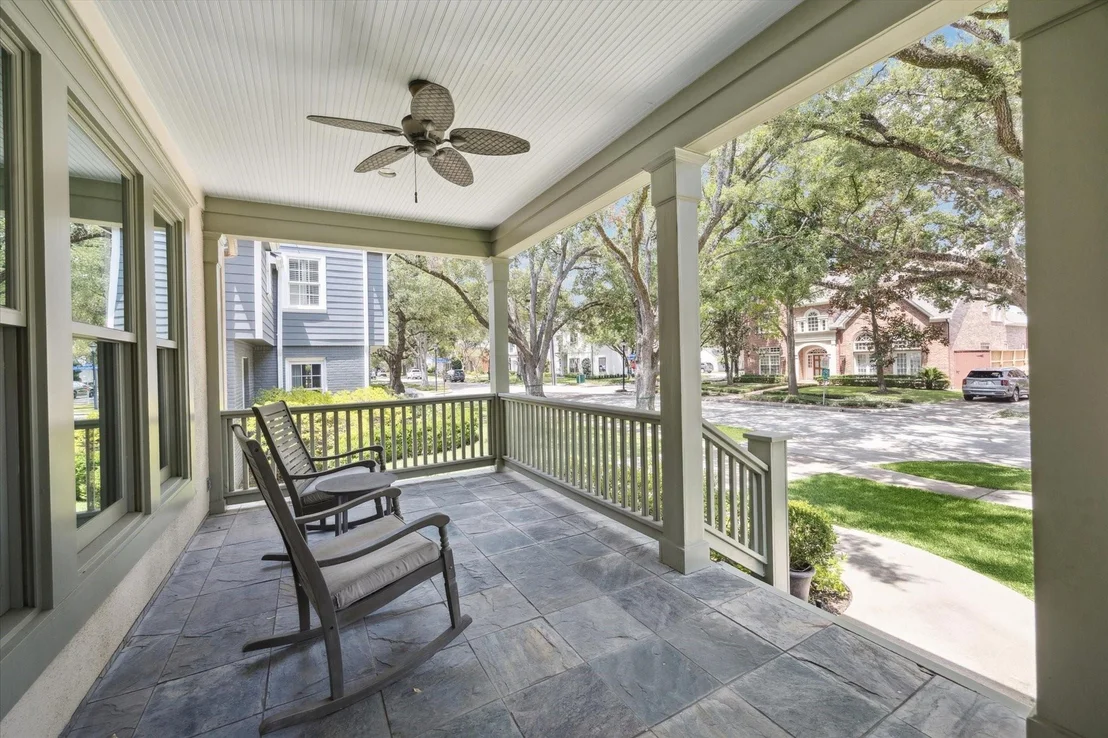 Photo of 2729 Sunset Boulevard