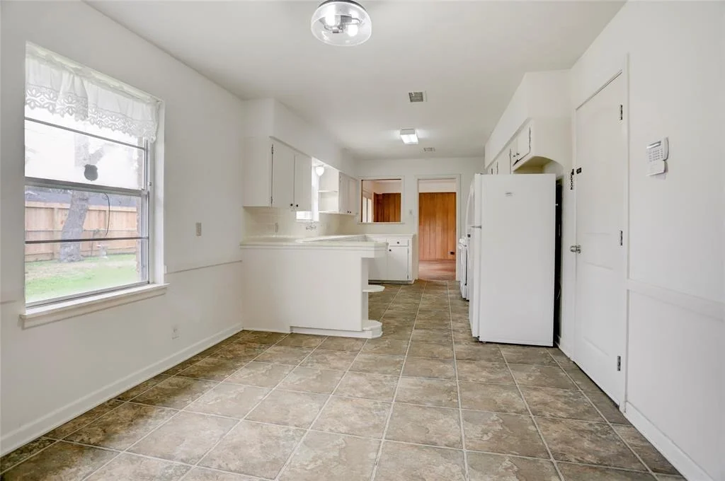 Photo of 4426 Stillbrooke Drive