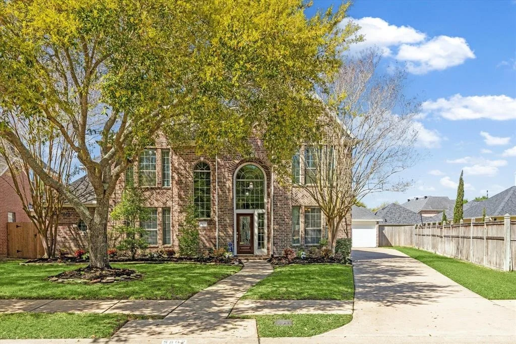 Photo of 5802 Bent Arbor Lane