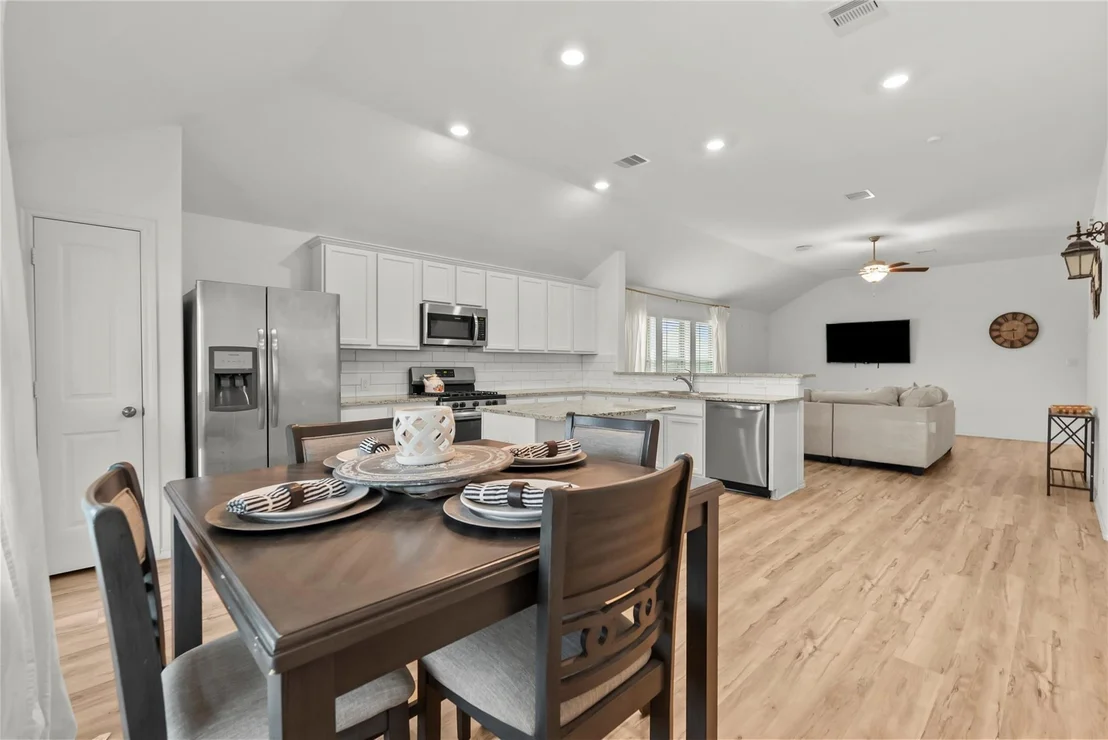 Photo of 4331 Oakdale Mist Drive