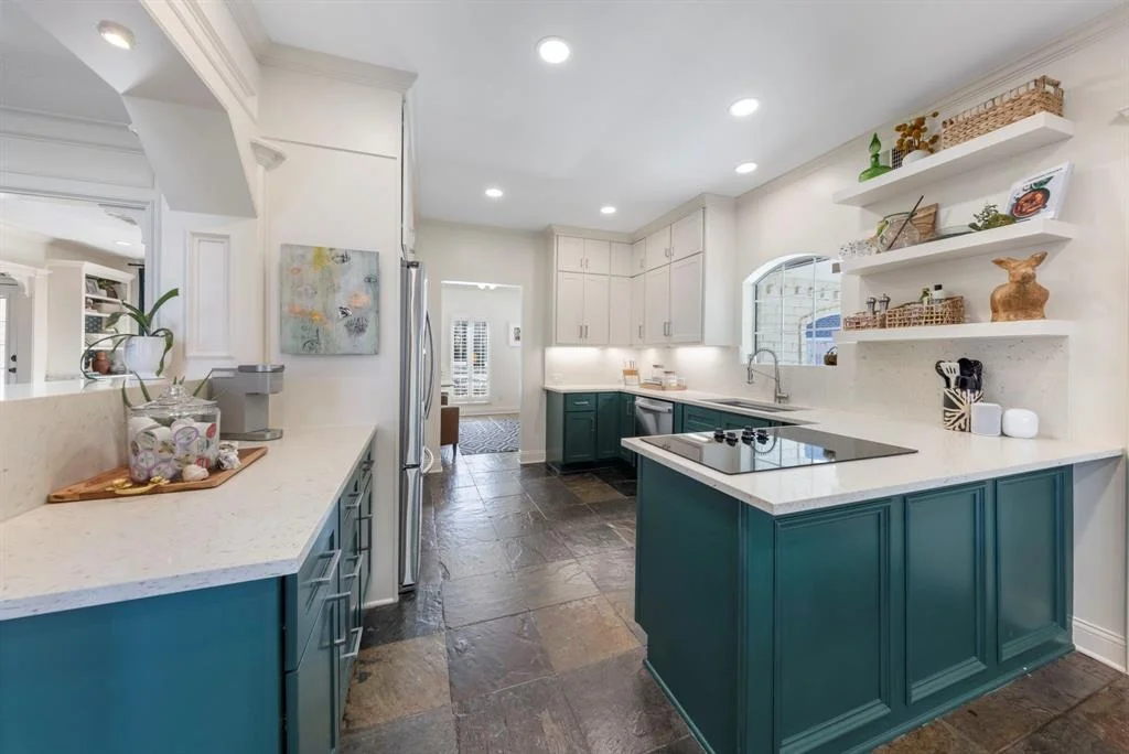 Photo of 2912 Summersweet Place