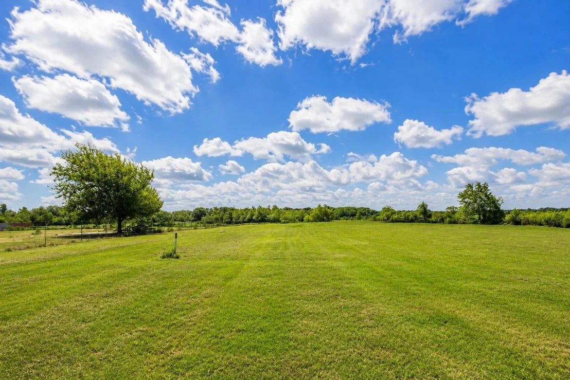 Photo of 21902 Ramsey Road