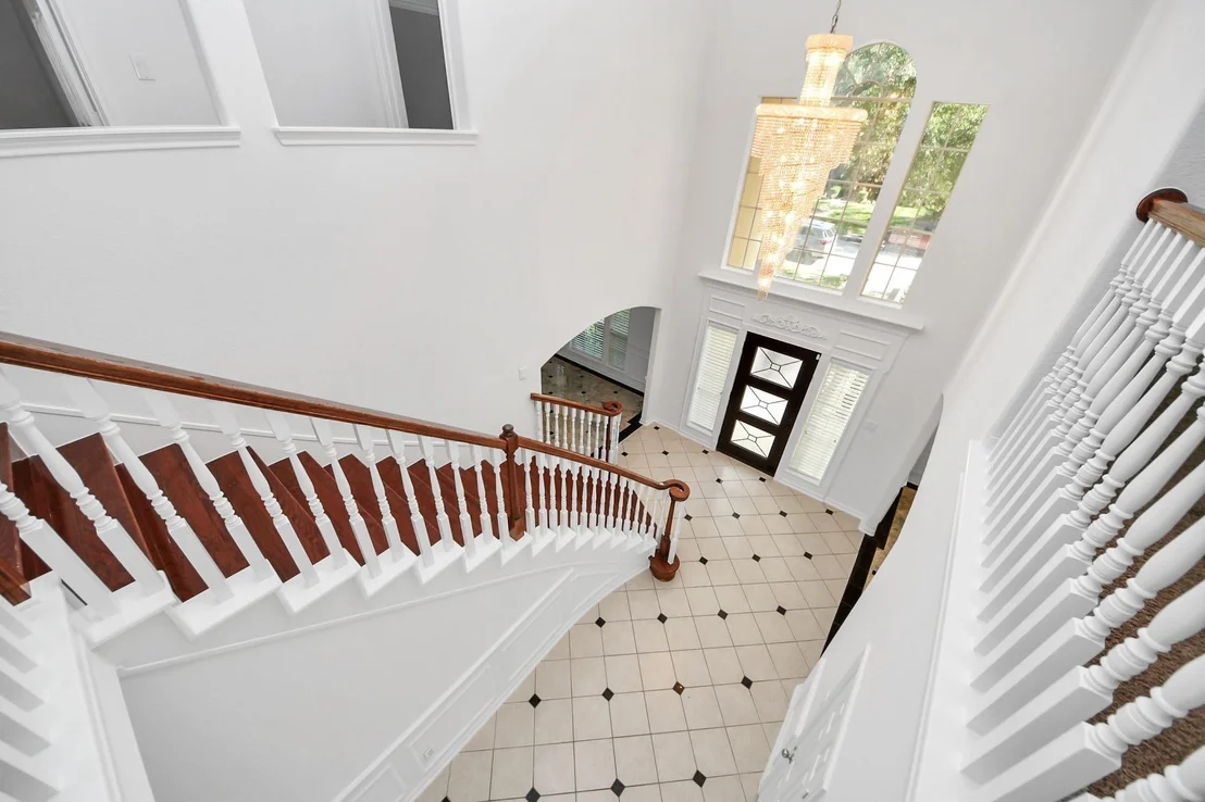 Photo of 20111 Biscayne Hill Court