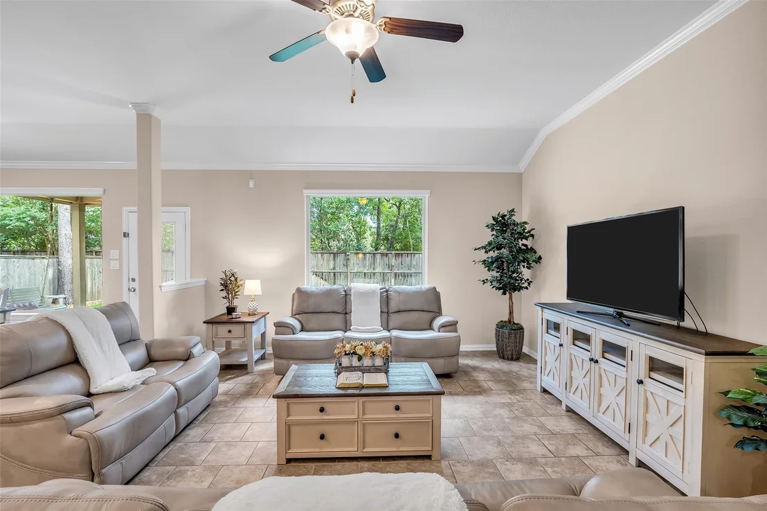 Photo of 34 Sawbridge Circle