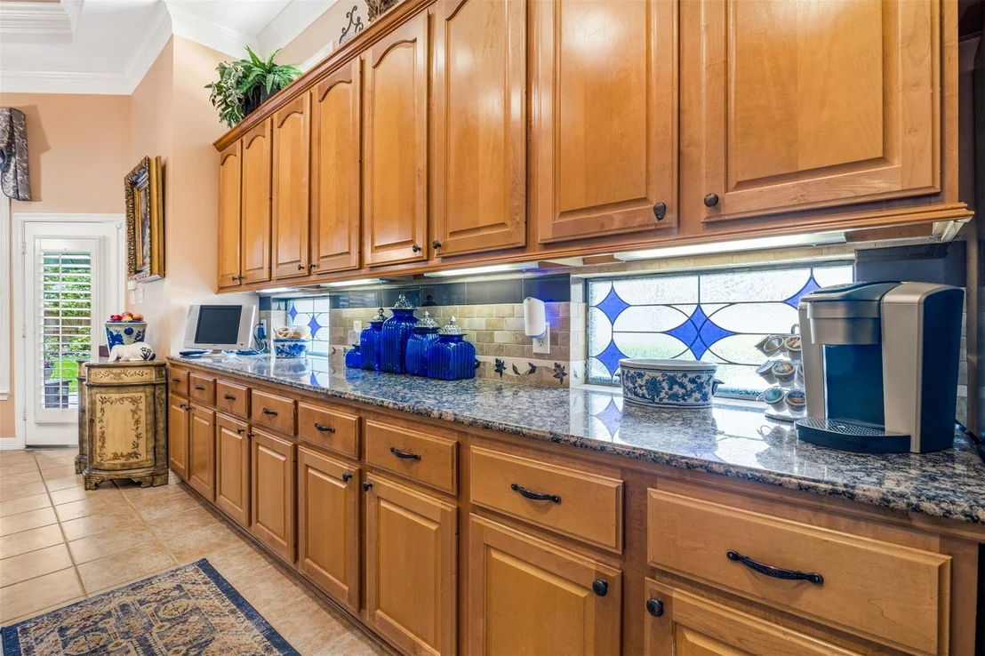 Photo of 12215 Pebble Meadows