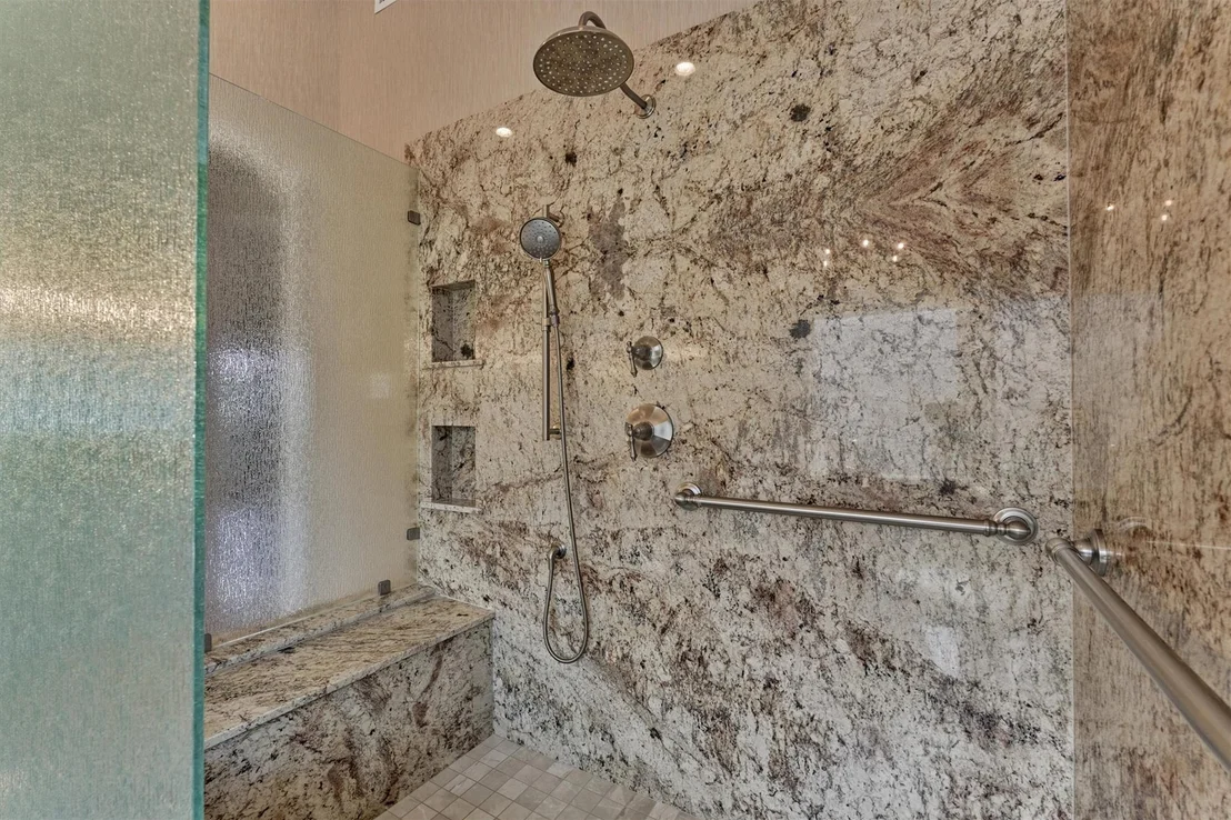 Photo of 72 Wycliffe Drive
