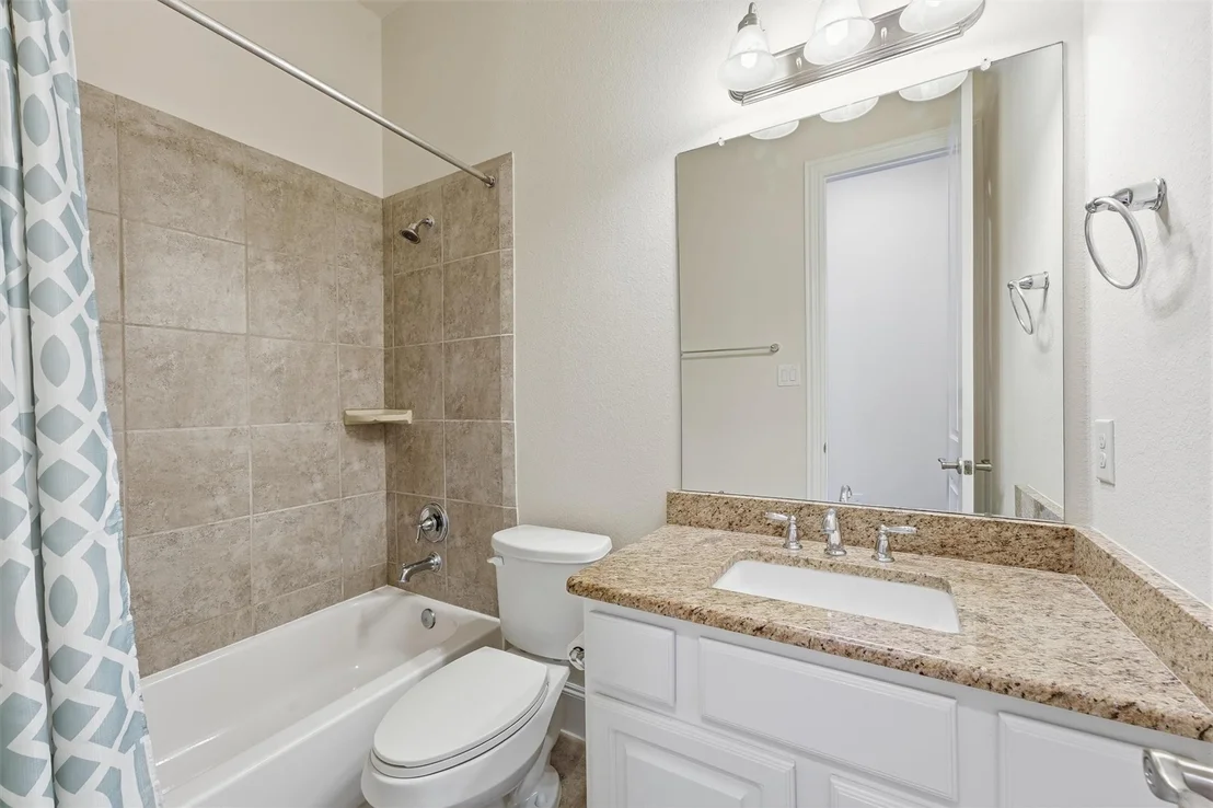 Photo of 9952 Downey Emerald Drive