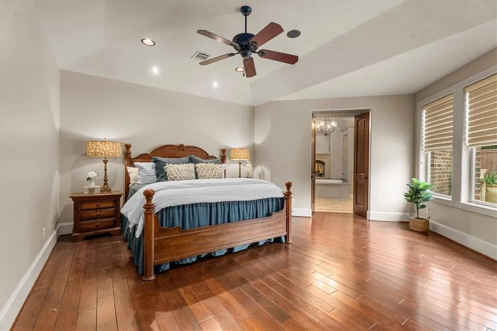 Photo of 15026 Hidden Valley Waters Drive