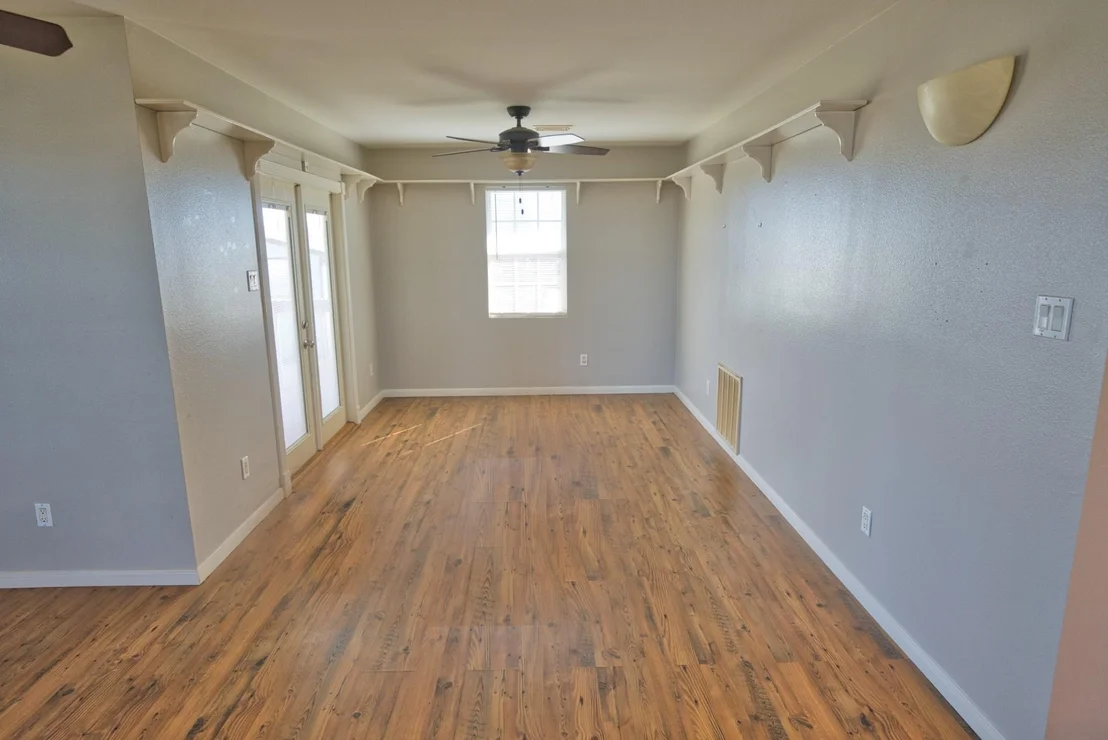 Photo of 1709 County Road 441d