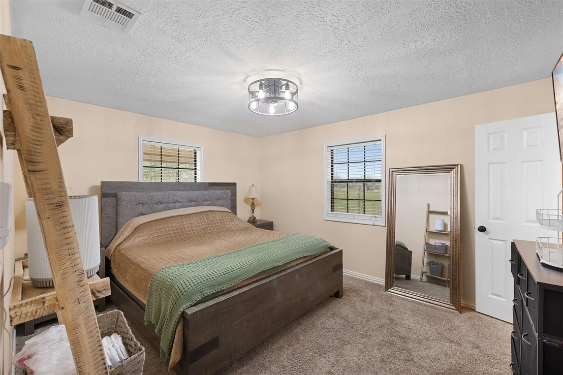 Photo of 3540 Fisher Ranch Road