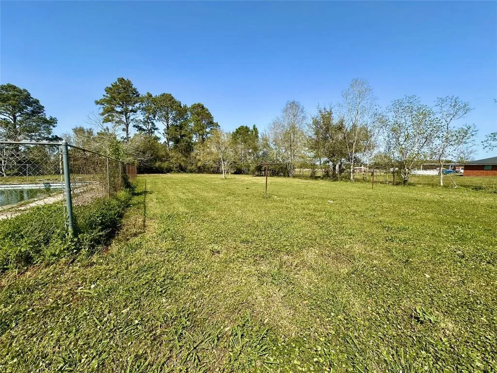Photo of 1045 Cook Road
