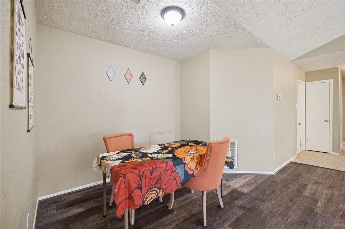 Photo of 12046 Westlock Drive