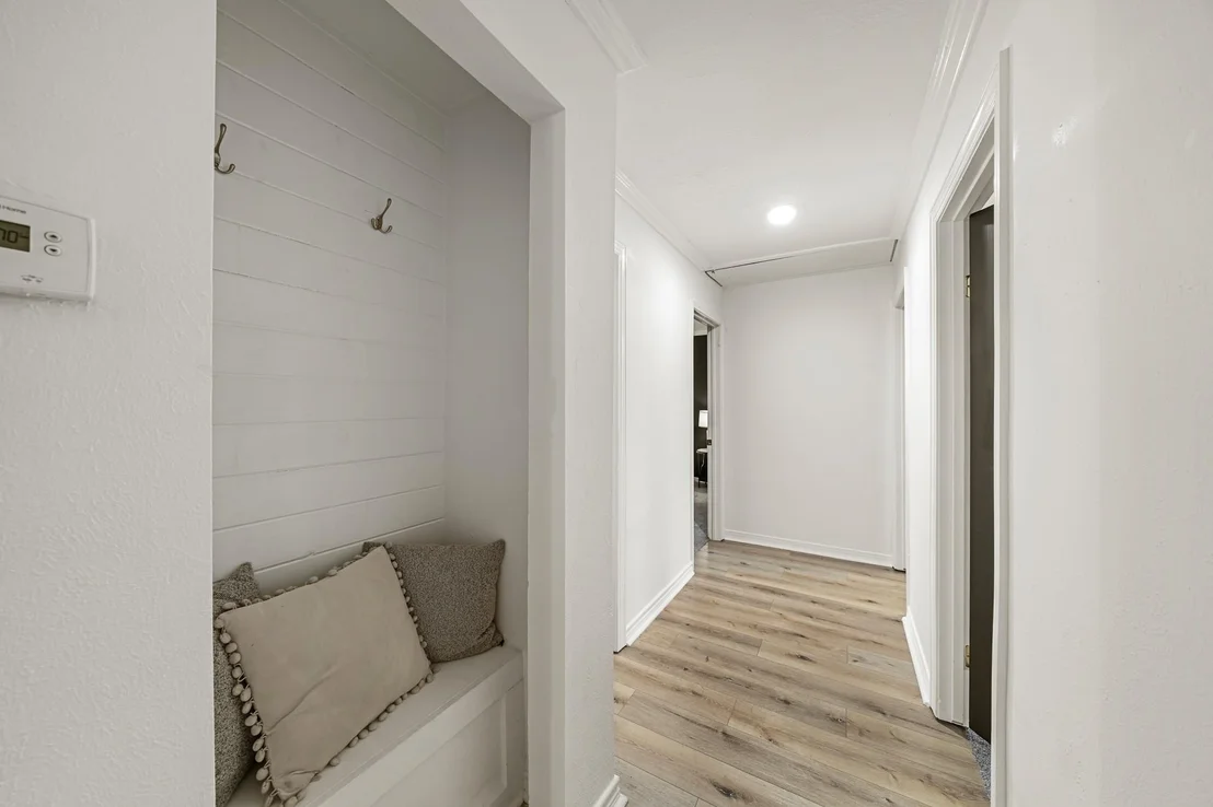 Photo of 12511 Adirondack Drive