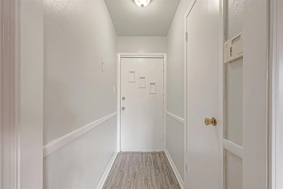 Photo of 5646 Cedarburg Drive