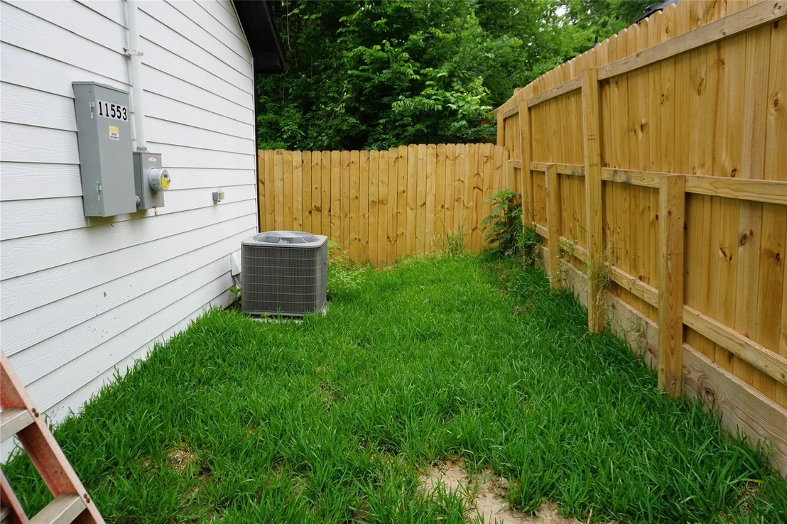 Photo of 9768 Black Gum Street