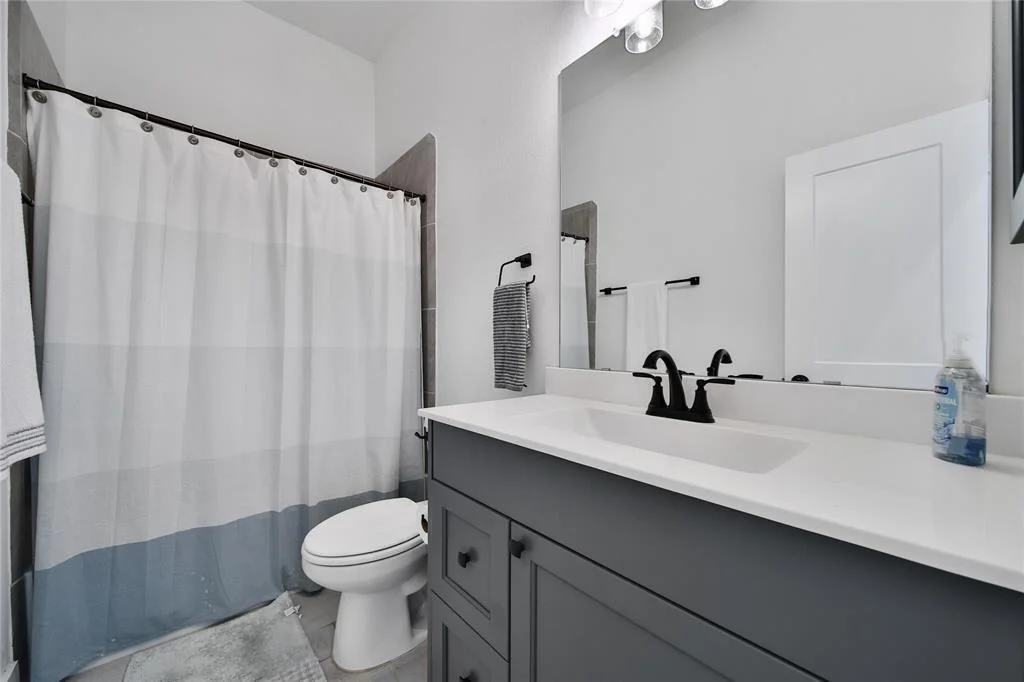 Photo of 13202 Pine Lake Bend