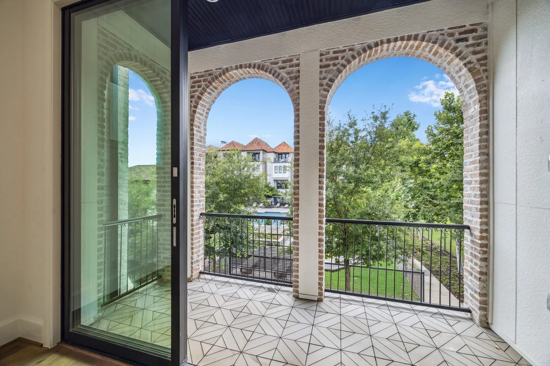 Photo of 7519 Cuadro Lane