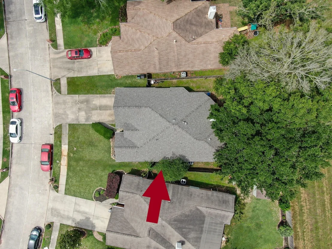Photo of 30915 Trinket Drive
